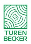 Turen Becker