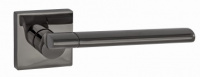 Ручка дверная DH 57-03 BN RENZ   