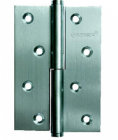 Петля разъёмная A010-D 100X70X3-132 L ARCHIE   