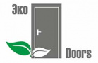Эко Doors