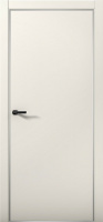Межкомнатная дверь PD 1 Палладий Магнолия AURUM DOORS   Полипропилен