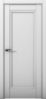Межкомнатная дверь Со 29 Кобальт Манхеттен AURUM DOORS   Полипропилен