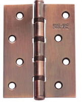 Петля универсальная B020-C 100X75X2.5-4BB-1AC BUSSARE   