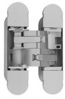 Петля скрытая S-832 P.CHROME ARCHIE   