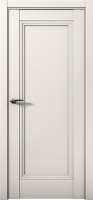 Межкомнатная дверь Со 29 Кобальт Магнолия AURUM DOORS   Полипропилен