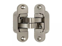 Петля скрытая HH-2 PC MORELLI   