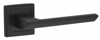 Ручка фалевая ASPECTO A-64-30 BLACK BUSSARE   