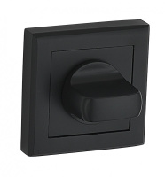 Завёртка сантехническая WC-30 BLACK BUSSARE   