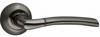 Ручка дверная DH 38-08 BN RENZ   