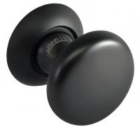 Ручка поворотная MHR-1 BL MORELLI   