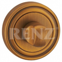 Завертка BK 16 CF RENZ   