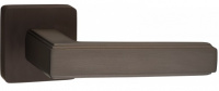 Ручка дверная DH 96-03 MBN RENZ   