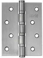 Петля универсальная B020-C 100X75X2.5-4BB-1SC BUSSARE   
