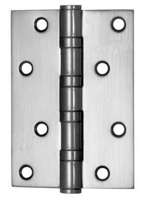 петля универсальная 100X70X2.5 4BB GRAPHITE ADDENBAU   