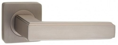 Ручка дверная DH 96-02 MSN RENZ   