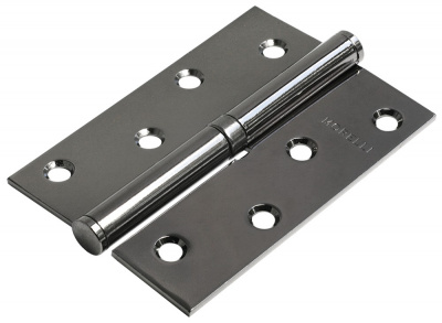 Петля разъемная MSD 100X70X2.5 BN R MORELLI   