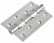 Петля универсальная MBU 100X70X3-4BB SC MORELLI   