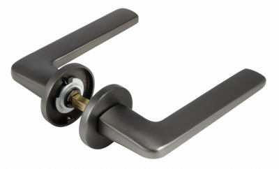 Ручка фалевая ELIT S-487 GRAPHITE ADDENBAU   