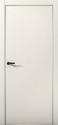 PD 1 Палладий Магнолия (ABS 900х2000мм)