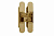 Петля скрытая S-130 P.GOLD ARCHIE   