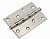 Петля универсальная MS 100X70X2.5-4BB SN MORELLI   