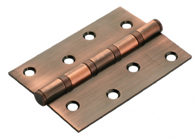 Петля универсальная RS 100X70X2.5-4BB AC RUCETTI   