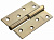 Петля стальная MSD 100X70X2.5 AB R MORELLI   