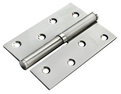 Петля разъемная MSD 100X70X2.5 SC R MORELLI   