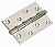 Петля универсальная MS 100X70X2.5-4BB PC MORELLI   