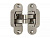 Петля скрытая HH-2 PC MORELLI   