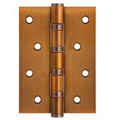 Петля универсальная 100X70X2.5 4BB CAFE ADDENBAU   