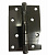 Петля универсальная B020-C 100X75X2.5-4BB-1GR BUSSARE   