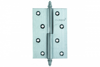 Петля разъёмная A010-D 100X70X3-232 L ARCHIE   