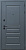 Входная дверь YoDoors-8  YoDoors  Velluto Oscure 