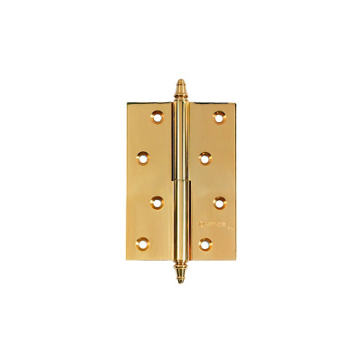 Петля разъёмная A010-D 100X70X3-224 L ARCHIE   