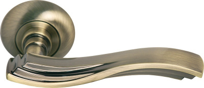 Ручка дверная MH-14 MAB MORELLI   